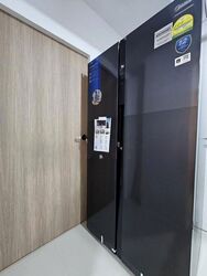 Blk 37 Rumah Tinggi View (Bukit Merah), HDB 3 Rooms #625004921